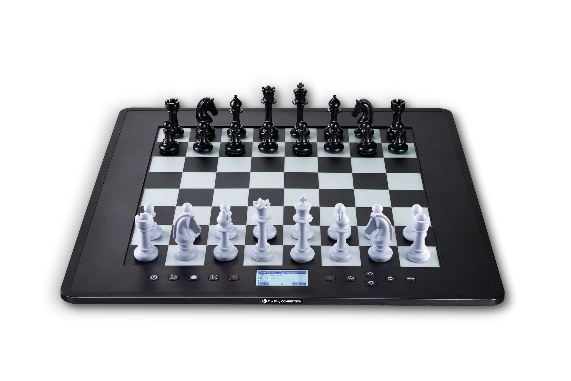 Millenium Millennium Netzteil Schachcomputer Chess Genius Zubehör Comabi  NEU 