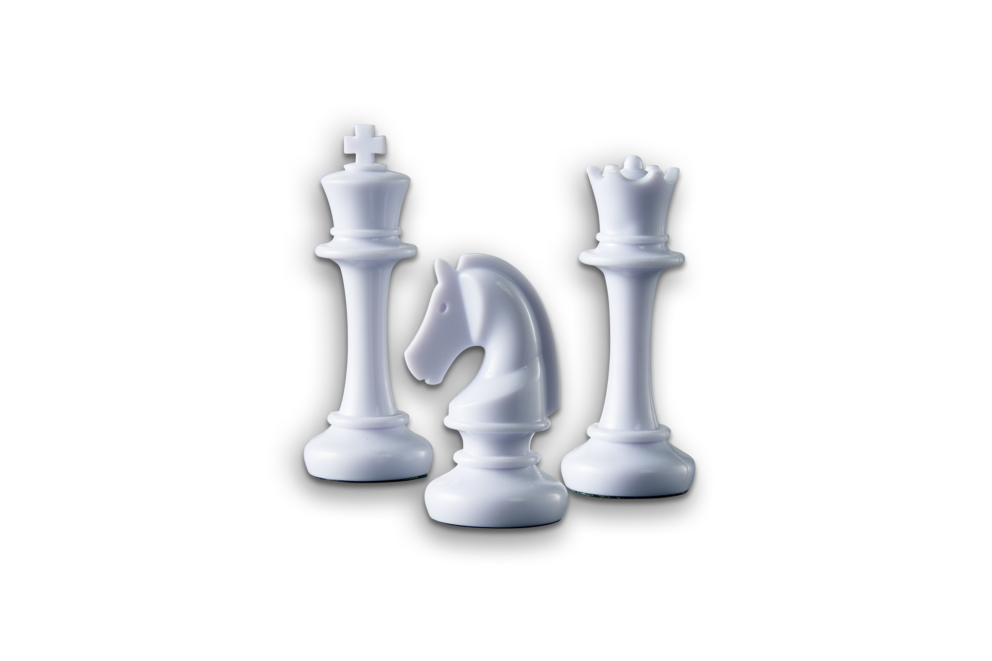 Schach, Spiel, Anleitung und Bewertung auf Alle Brettspiele bei spielen.de
