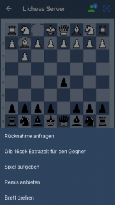 ChessLink  verbindet die digitale und analoge Schachwelt