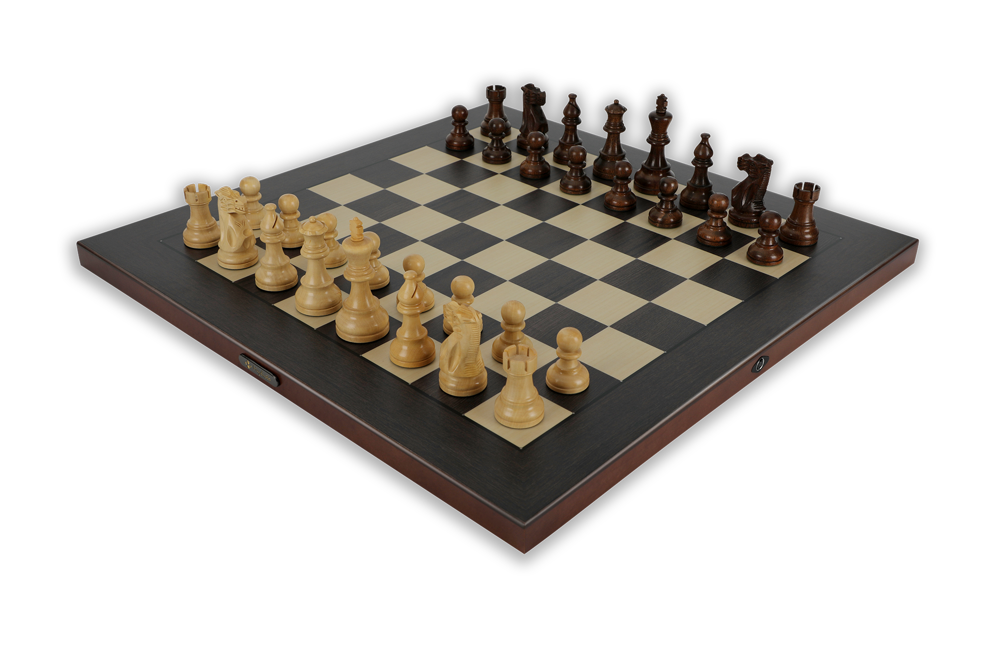 Chess Online @ shredderchess on the App Store