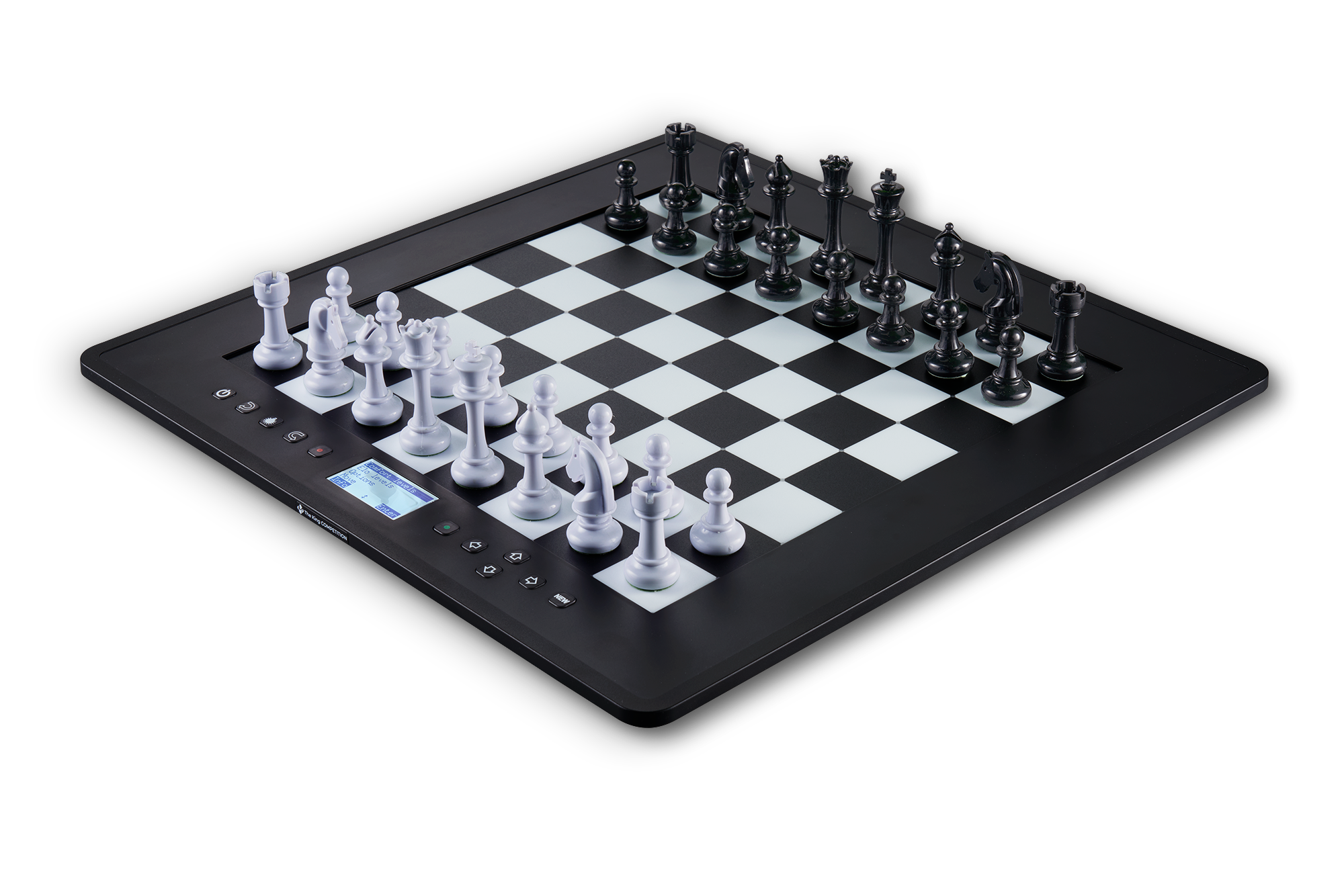 online schach computer