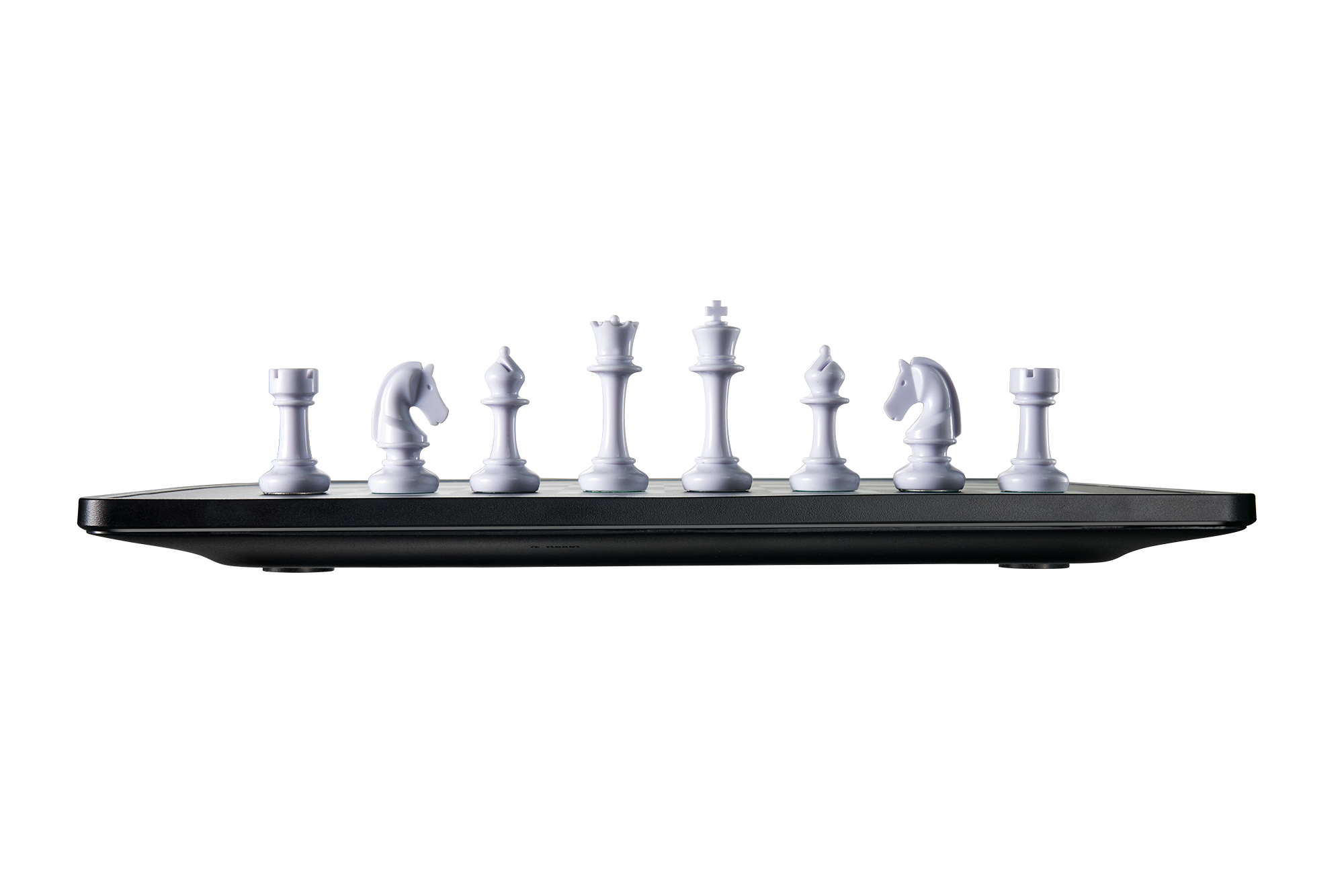 eONE Online Chess Board