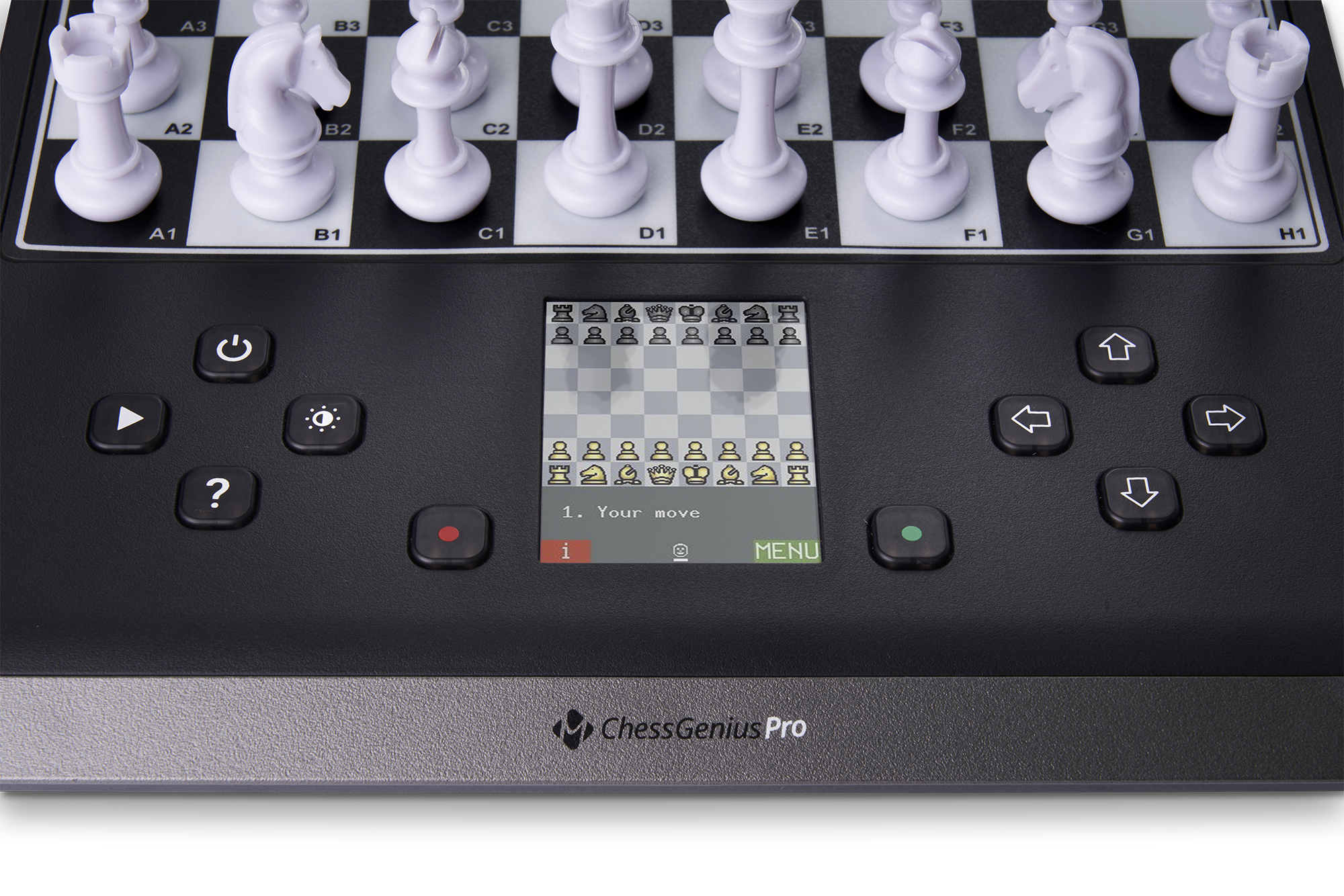 New boards for online and hybrid play (ChessTech News)
